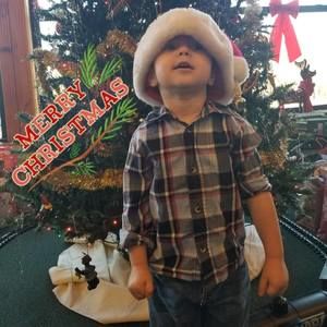 Meet your Posher, Alisha